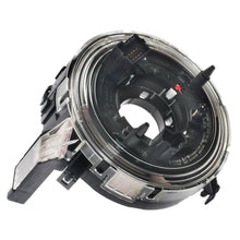 Load image into Gallery viewer, CSP165 Standard Import Air Bag Clockspring Standard Import Canada