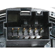 Load image into Gallery viewer, CSP165 Standard Import Air Bag Clockspring Standard Import Canada