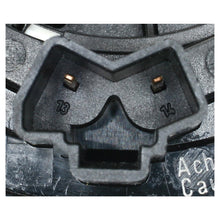 Load image into Gallery viewer, CSP165 Standard Import Air Bag Clockspring Standard Import Canada
