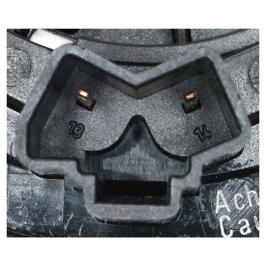 CSP165 Standard Import Air Bag Clockspring Standard Import Canada