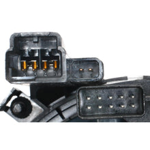 Load image into Gallery viewer, CSP165 Standard Import Air Bag Clockspring Standard Import Canada
