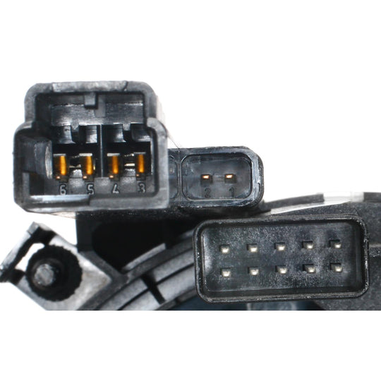 CSP165 Standard Import Air Bag Clockspring Standard Import Canada