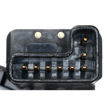 Load image into Gallery viewer, CSP165 Standard Ignition Air Bag Clockspring Standard Ignition Canada