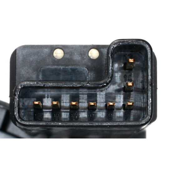 CSP165 Standard Ignition Air Bag Clockspring Standard Ignition Canada