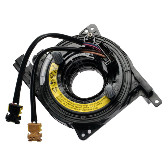 CSP166 Standard Ignition Air Bag Clockspring Standard Ignition Canada