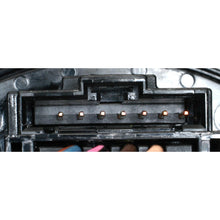 Load image into Gallery viewer, CSP166 Standard Ignition Air Bag Clockspring Standard Ignition Canada