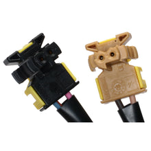 Load image into Gallery viewer, CSP166 Standard Ignition Air Bag Clockspring Standard Ignition Canada