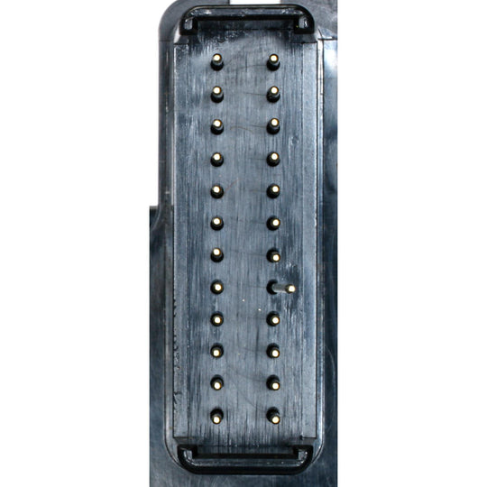 CSP166 Standard Ignition Air Bag Clockspring Standard Ignition Canada