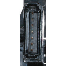 Load image into Gallery viewer, CSP166 Standard Ignition Air Bag Clockspring Standard Ignition Canada