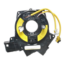 Load image into Gallery viewer, CSP167 Standard Ignition Air Bag Clockspring Standard Ignition Canada