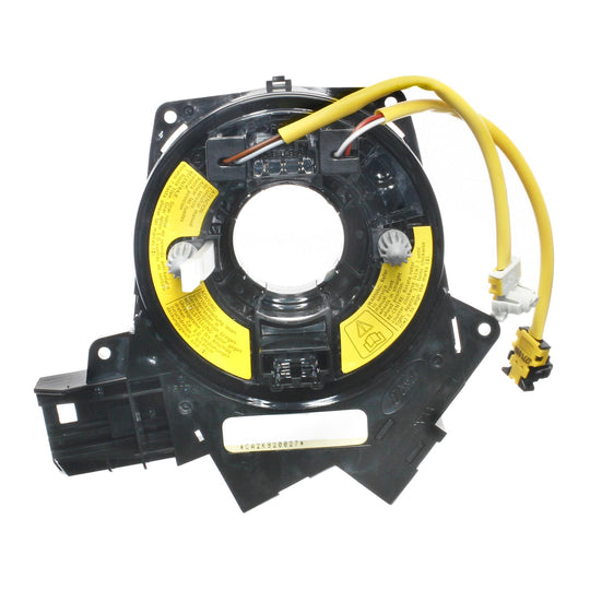 CSP167 Standard Ignition Air Bag Clockspring Standard Ignition Canada