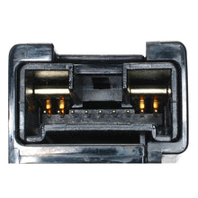Load image into Gallery viewer, CSP167 Standard Ignition Air Bag Clockspring Standard Ignition Canada