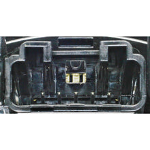 Load image into Gallery viewer, CSP167 Standard Ignition Air Bag Clockspring Standard Ignition Canada