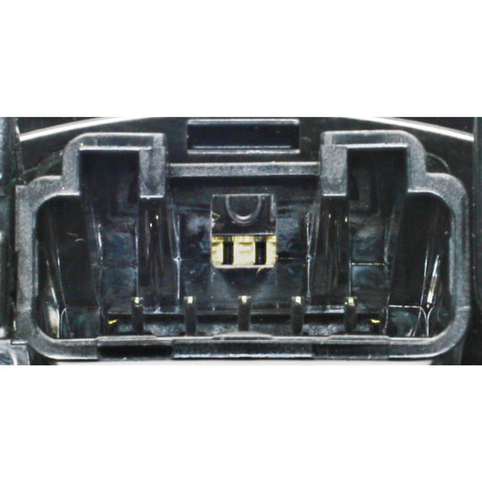 CSP167 Standard Ignition Air Bag Clockspring Standard Ignition Canada