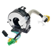 Load image into Gallery viewer, CSP169 Standard Ignition Air Bag Clockspring Standard Ignition Canada