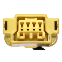 Load image into Gallery viewer, CSP169 Standard Ignition Air Bag Clockspring Standard Ignition Canada