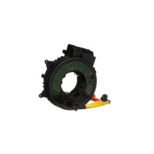 Load image into Gallery viewer, CSP170 Standard Import Air Bag Clockspring Standard Import Canada