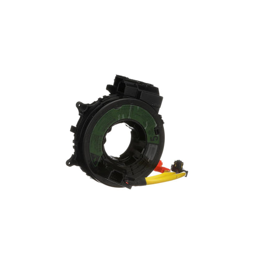 CSP170 Standard Import Air Bag Clockspring Standard Import Canada