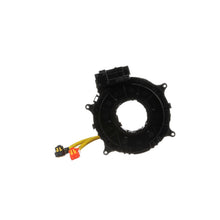 Load image into Gallery viewer, CSP170 Standard Import Air Bag Clockspring Standard Import Canada