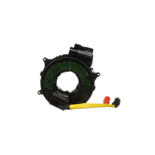 Load image into Gallery viewer, CSP170 Standard Import Air Bag Clockspring Standard Import Canada