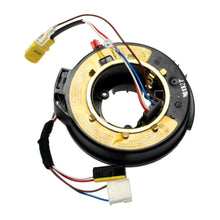 Load image into Gallery viewer, CSP171 Standard Import Air Bag Clockspring Standard Import Canada