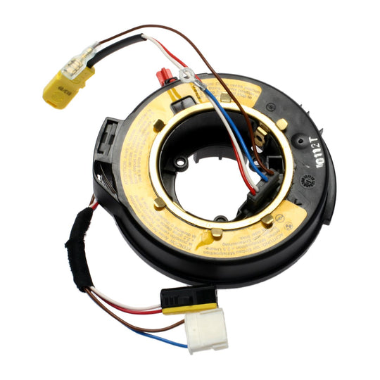CSP171 Standard Ignition Air Bag Clockspring Standard Ignition Canada