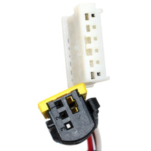 Load image into Gallery viewer, CSP171 Standard Ignition Air Bag Clockspring Standard Ignition Canada