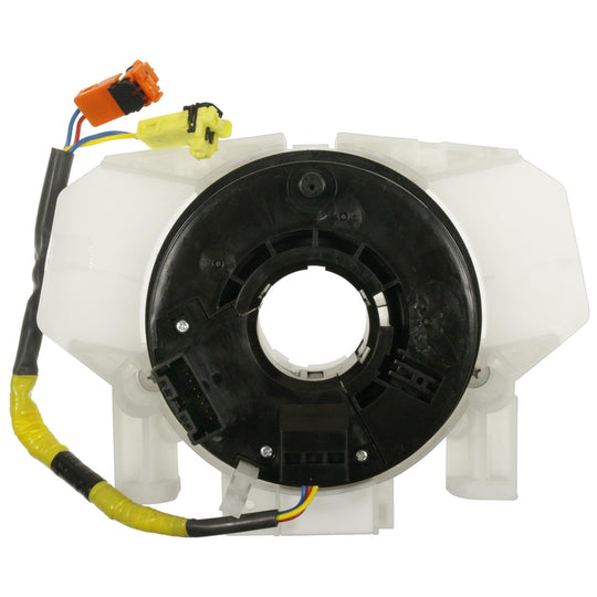 CSP177 Standard Ignition Air Bag Clockspring Standard Ignition Canada