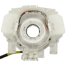 Load image into Gallery viewer, CSP177 Standard Import Air Bag Clockspring Standard Import Canada