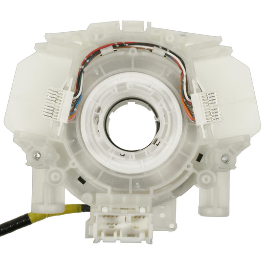 CSP177 Standard Import Air Bag Clockspring Standard Import Canada