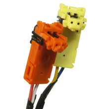 Load image into Gallery viewer, CSP178 Air Bag Clockspring Standard Import Canada