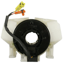 Load image into Gallery viewer, CSP178 Air Bag Clockspring Standard Import Canada