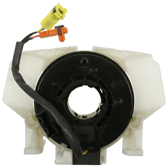 CSP178 Air Bag Clockspring Standard Import Canada