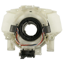 Load image into Gallery viewer, CSP178 Air Bag Clockspring Standard Import Canada