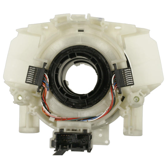 CSP178 Air Bag Clockspring Standard Import Canada