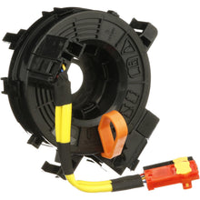 Load image into Gallery viewer, CSP179 Air Bag Clockspring Standard Import Canada