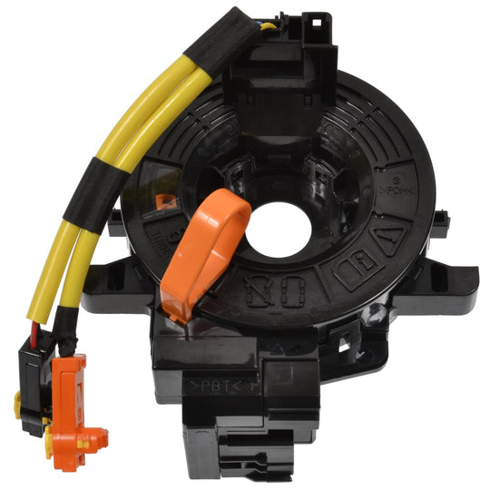 CSP179 Air Bag Clockspring Standard Import Canada