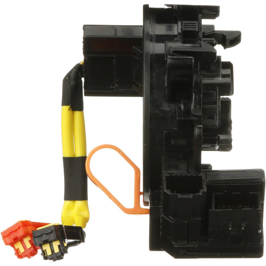 CSP179 Air Bag Clockspring Standard Import Canada