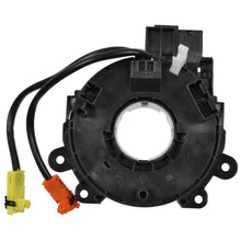 Charger l'image dans la galerie, CSP183 Standard Import Air Bag Clockspring Standard Import Canada