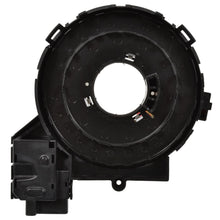 Load image into Gallery viewer, CSP186 Standard Import Air Bag Clockspring Standard Import Canada