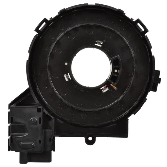 CSP186 Standard Import Air Bag Clockspring Standard Import Canada
