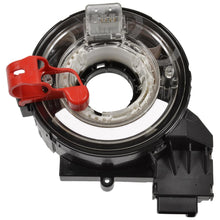 Load image into Gallery viewer, CSP186 Standard Import Air Bag Clockspring Standard Import Canada