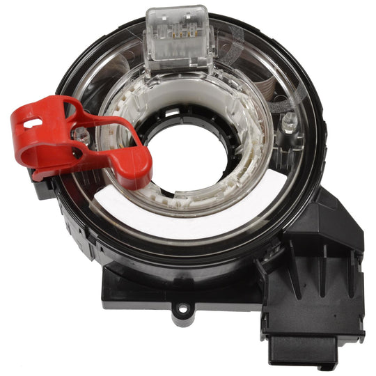CSP186 Standard Import Air Bag Clockspring Standard Import Canada