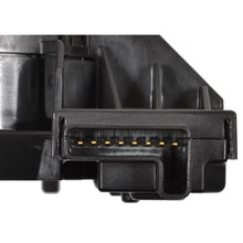 Load image into Gallery viewer, CSP186 Standard Import Air Bag Clockspring Standard Import Canada
