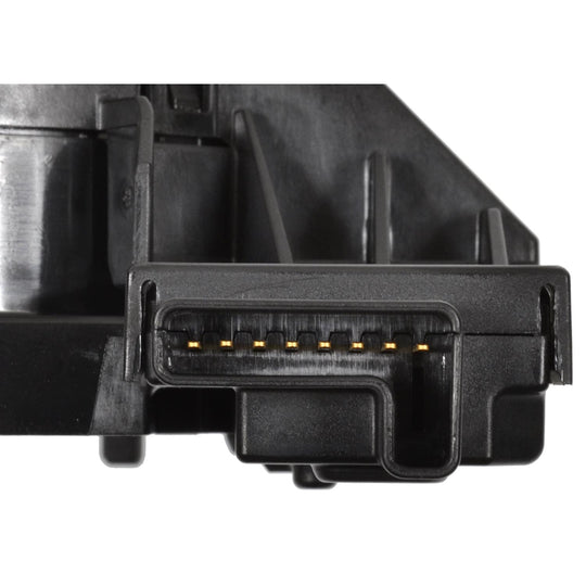 CSP186 Standard Import Air Bag Clockspring Standard Import Canada