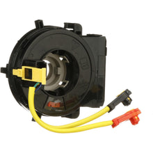 Load image into Gallery viewer, CSP187 Air Bag Clockspring Standard Import Canada