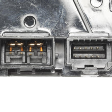 Load image into Gallery viewer, CSP187 Air Bag Clockspring Standard Import Canada