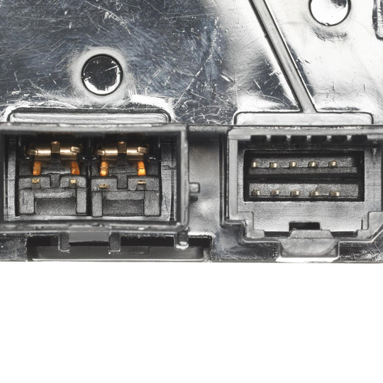 CSP187 Air Bag Clockspring Standard Import Canada