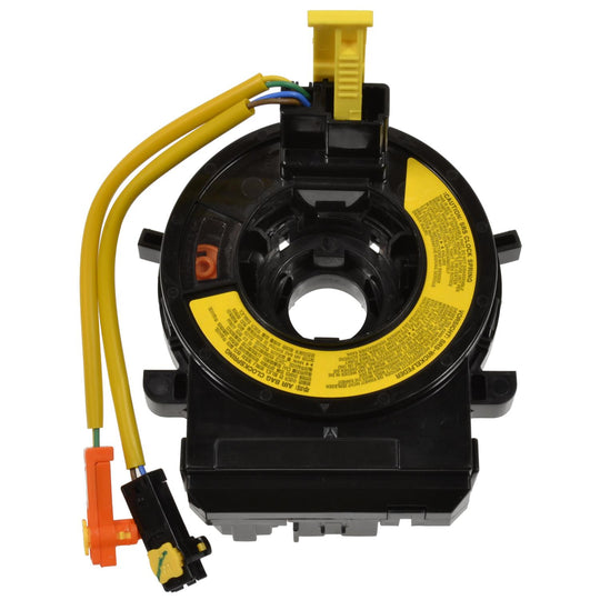 CSP187 Air Bag Clockspring Standard Import Canada
