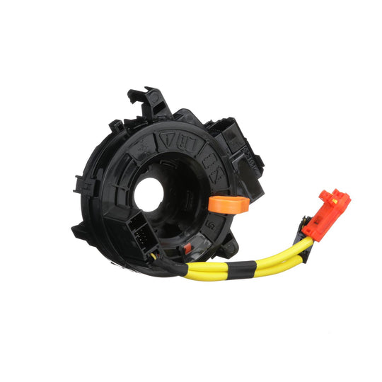 CSP188 Standard Import Air Bag Clockspring Standard Import Canada
